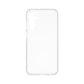 Mobile Screen Protector Panzer Glass SAFE95683 Samsung GALAXY NEW A24 5G