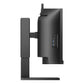 Monitor Philips 45B1U6900CH/00 44,5" LCD UltraWide Dual Quad HD