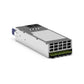 Power supply Netgear APS920W-100NES