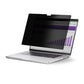 HDMI Cable Startech 13MAM-PRIVACY-SCREEN Black