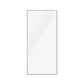 Screen Protector Panzer Glass 7352 Samsung Galaxy S24 Ultra