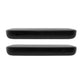Powerbank CoolBox COO-PB10KW-BK1 Black 10000 mAh 37 Wh