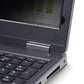 HDMI Cable Startech 16LT6-PRIVACY-SCREEN Black