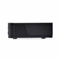 KVM switch Startech D86A2-4-PORT-8K-KVM