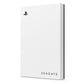 External Hard Drive Seagate STLV2000201 2 TB HDD