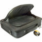 Laptop Cover Yenkee Black