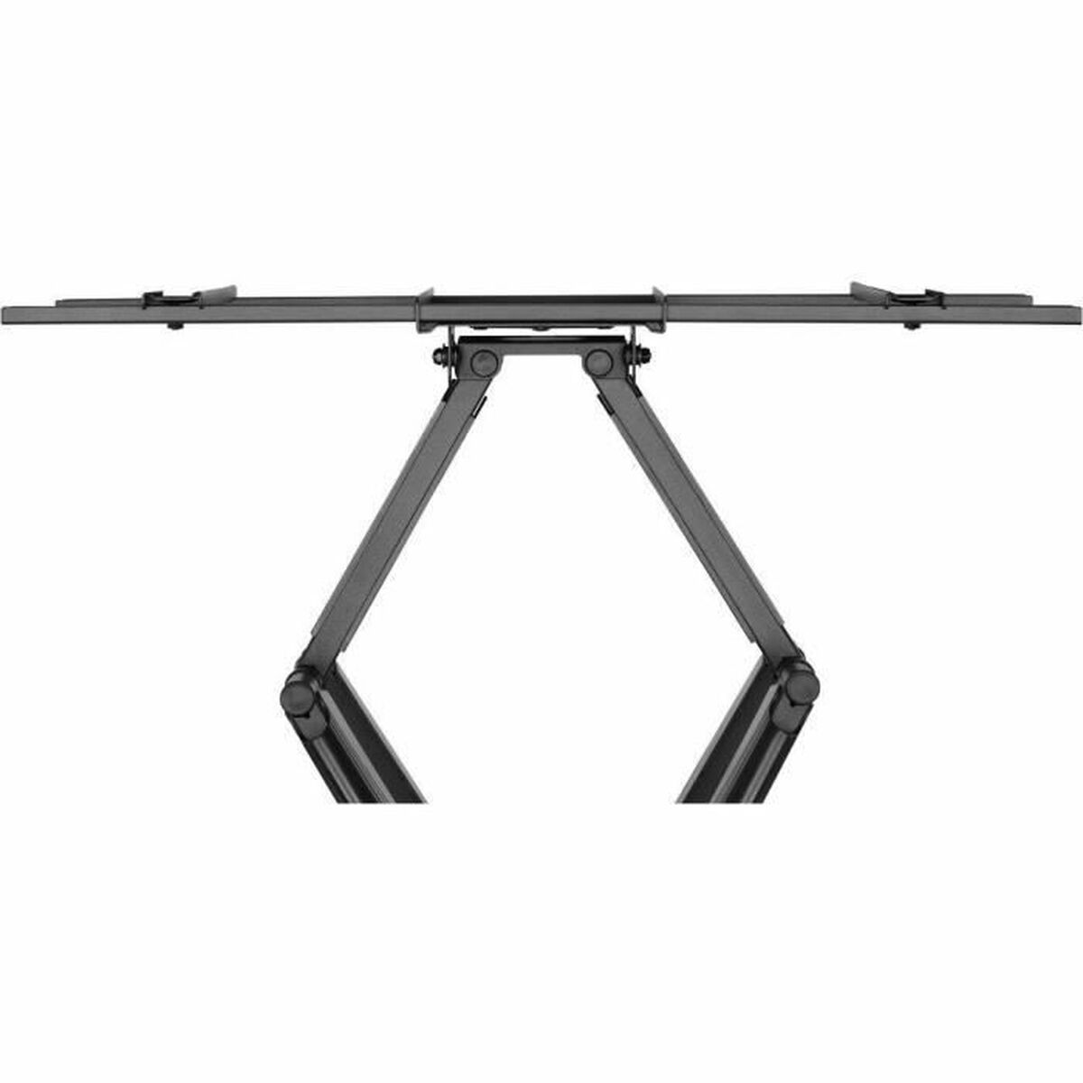 TV Mount STELL SHO 7620 [[N/A]]