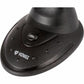 Microphone Yenkee YMC 1011