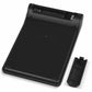 Keyboard Yenkee YKB 4020 Black noir