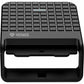 External Card Reader Yenkee YCR 101 Black