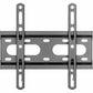 TV Mount STELL SHO 4200 [[N/A]]