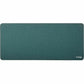 Mouse Mat Yenkee YPM 9040GN Vert