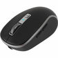 Mouse Yenkee YMS 2085BK Black 2400 dpi