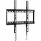 TV Mount STELL SHO 5200