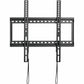 TV Mount STELL SHO 5200