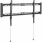 TV Mount STELL SHO 7210