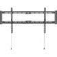 TV Mount STELL SHO 7210