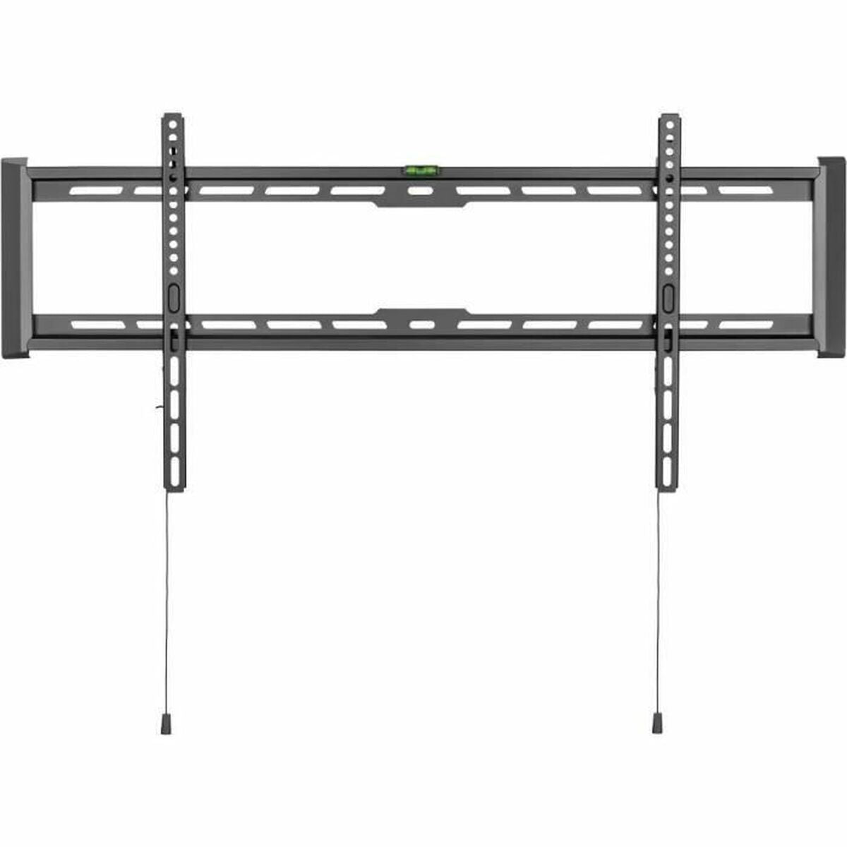 TV Mount STELL SHO 7210