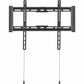TV Mount STELL SHO 7200