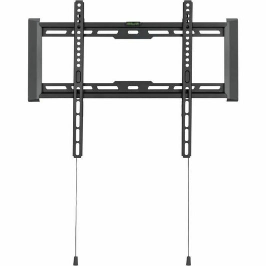 TV Mount STELL SHO 7200