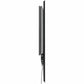 TV Mount STELL SHO 7200