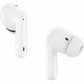 Headphones Yenkee YHP 08BT ANC White