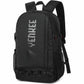 Laptop Cover Yenkee Black