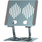Folding and Adjustable Laptop Stand Yenkee YSN 02