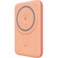 Powerbank Yenkee White 5000 mAh
