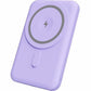 Powerbank Yenkee White 5000 mAh