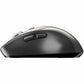 Mouse Yenkee YMS 2010SR Grey