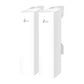 Access point TP-Link EAP215-BRIDGE KIT White