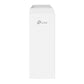 Access point TP-Link EAP215-BRIDGE KIT White