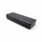 Dockstation i-Tec CA6MONITORDOCKPD
