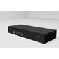 Notebook Stand i-Tec CA5MONITORDOCKPD