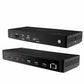 USB Hub i-Tec TB4TRIPLEDOCKPD