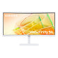 Monitor Samsung LS34C650TAUXEN 34" 4K Ultra HD 100 Hz