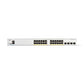 Switch CISCO C1300-24FP-4X