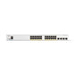 Switch CISCO C1300-24FP-4G