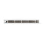 Switch CISCO C1200-48T-4G
