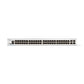Switch CISCO C1300-48T-4G