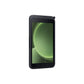 Tablet Samsung SM-X300NZGAEEB 8" 16 GB RAM 128 GB Green