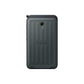 Tablet Samsung SM-X300NZGAEEB 8" 16 GB RAM 128 GB Green