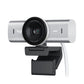 Webcam Logitech 960-001554