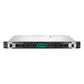 Server HPE P65393-421 Intel Xeon E-2414 16 GB RAM
