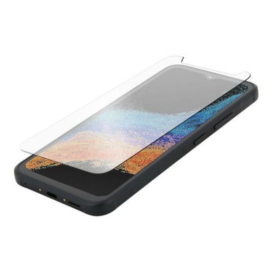 Mobile Screen Protector Mobilis 017071 Samsung