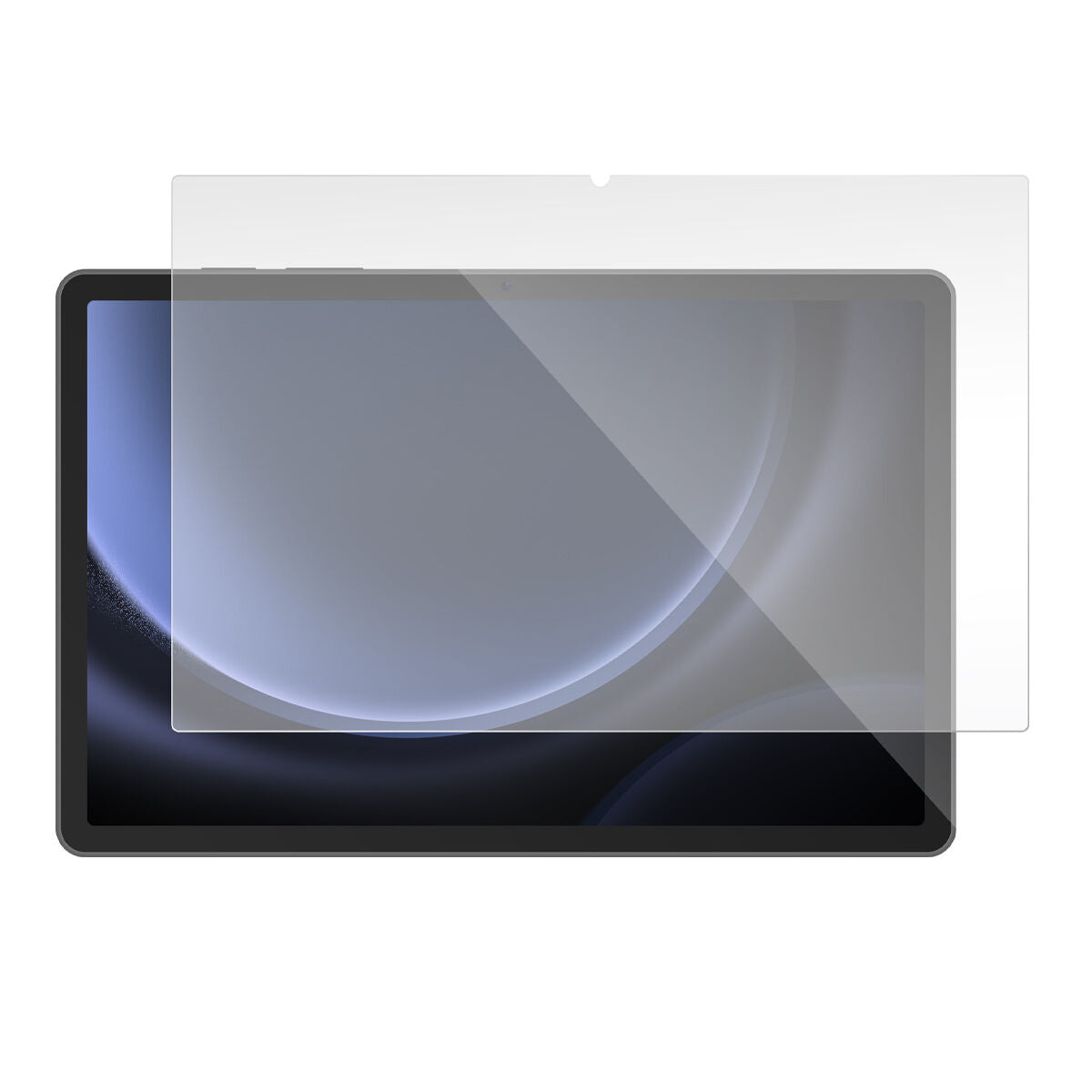 Tablet cover Compulocks DGSGTS9FE