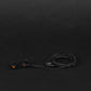 USB Cable FR-TEC 80381123168