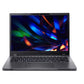 Laptop Acer TravelMate P2 14 P214-55 14" Intel Core i7-1355U 16 GB RAM 512 GB SSD Spanish Qwerty