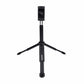 Portable tripod Grundig